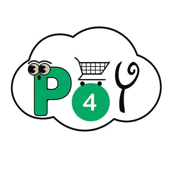 Productos4you